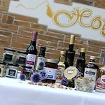 Hois Ξενοδοχείο Heiligenblut