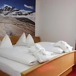 Ξενοδοχείο Hois Heiligenblut