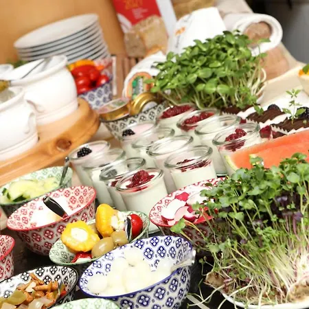 Hois 3* Heiligenblut