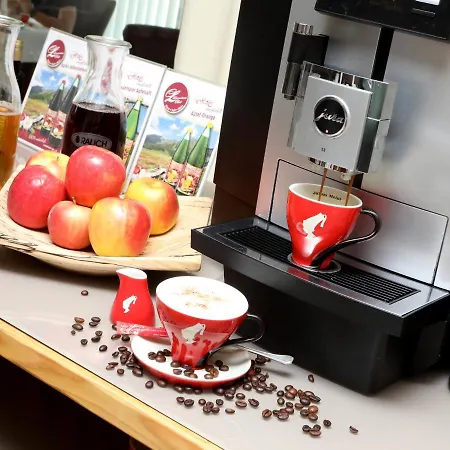 Hois 3* Heiligenblut