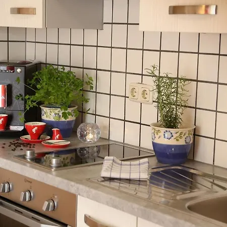 Berghotel Hois 3* Heiligenblut