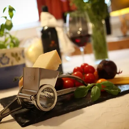 Hois Hotel Heiligenblut