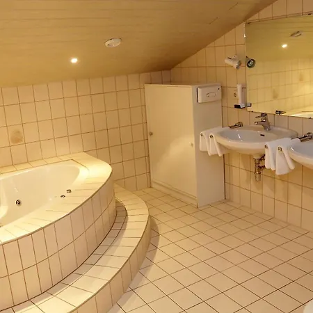 Berghotel Hois 3* Heiligenblut
