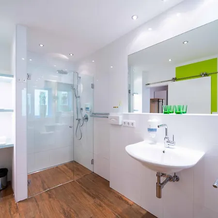 Berghotel Hois 3* Heiligenblut