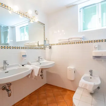 Hotel Hois Heiligenblut