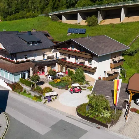 Hotel Hois