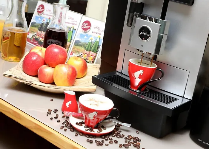 Berghotel Hois 3* Heiligenblut