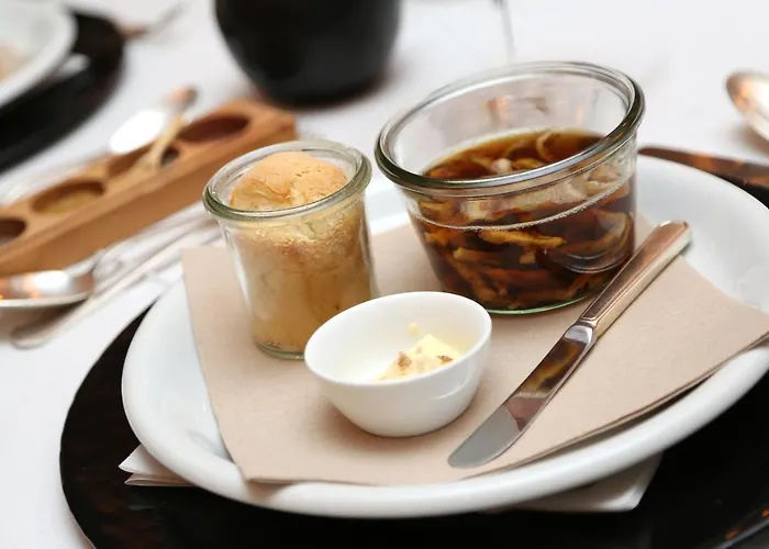 Berghotel Hois Hotel 3*