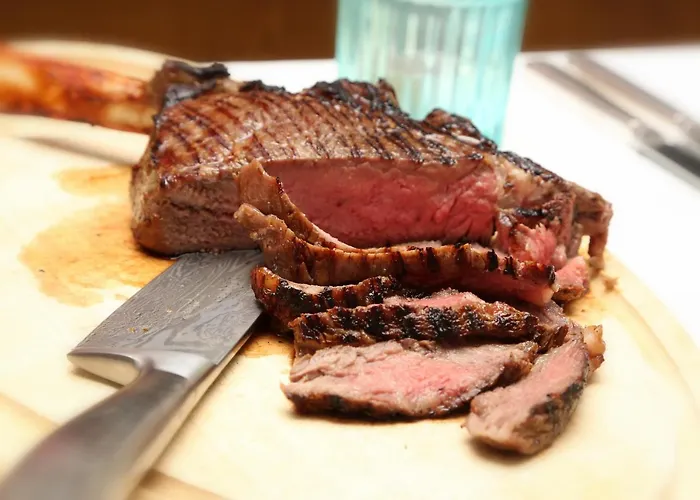 Hotel Berghotel Hois 3*