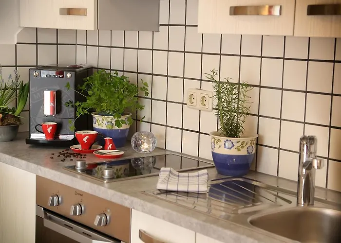 Hois 3* היליגנבלוט