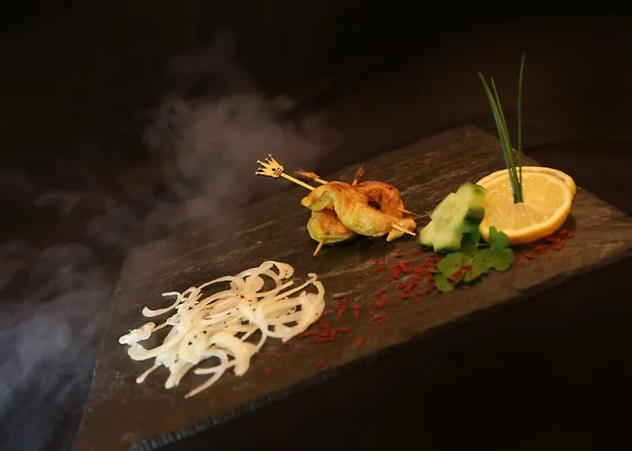 Hois היליגנבלוט