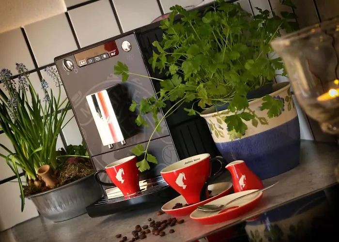 Hois היליגנבלוט