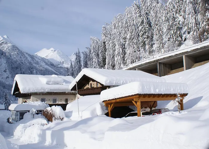 Hois היליגנבלוט