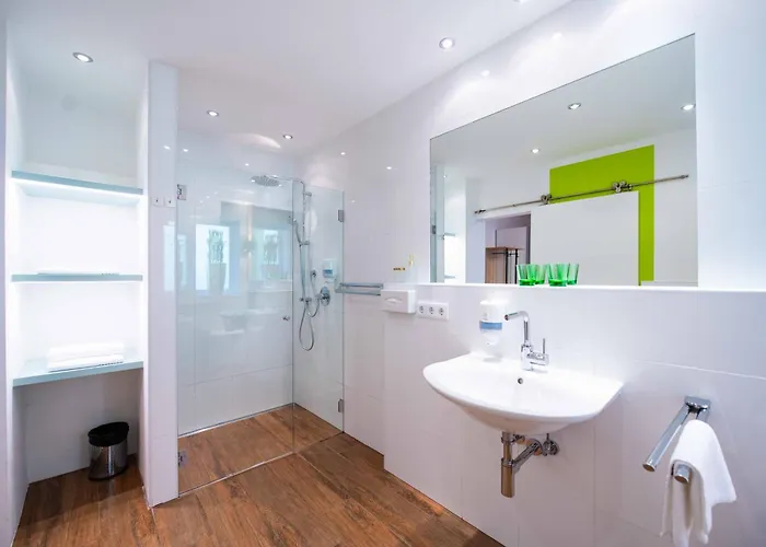 Berghotel Hois 3* Heiligenblut