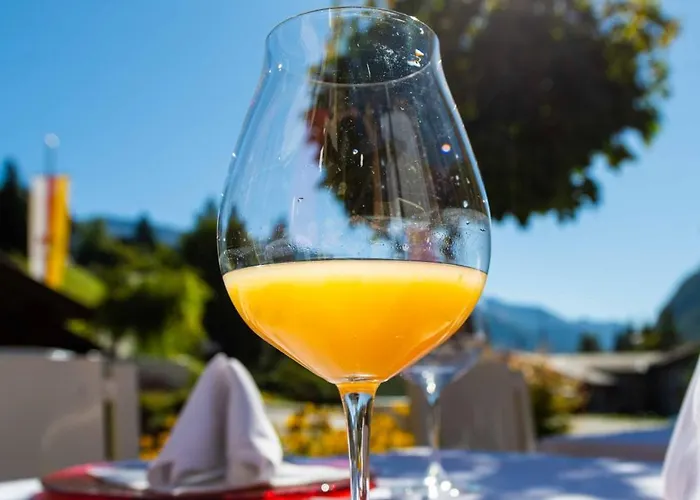 Hois היליגנבלוט